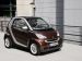 Smart fortwo edition highstyle Picture #3