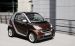 Smart fortwo edition highstyle Widescreen Picture #13