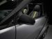 Smart fortwo urbanstyle edition Picture #3