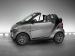 Smart fortwo urbanstyle edition Picture #0