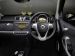 Smart fortwo urbanstyle edition Picture #5