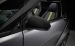 Smart fortwo urbanstyle edition Widescreen Picture #6