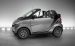 Smart fortwo urbanstyle edition Widescreen Picture #7