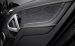Smart fortwo urbanstyle edition Widescreen Picture #2