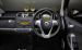Smart fortwo urbanstyle edition Widescreen Picture #4