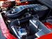 Speed Factory Dodge Challenger Picture #19