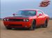 Speed Factory Dodge Challenger Picture #1