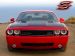 Speed Factory Dodge Challenger Picture #17