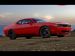 Speed Factory Dodge Challenger Picture #0