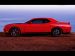 Speed Factory Dodge Challenger Picture #21