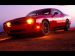 Speed Factory Dodge Challenger Picture #14