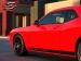 Speed Factory Dodge Challenger Picture #4