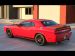 Speed Factory Dodge Challenger Picture #2