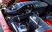 Speed Factory Dodge Challenger Widescreen Picture #3