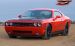 Speed Factory Dodge Challenger Widescreen Picture #5