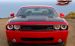 Speed Factory Dodge Challenger Widescreen Picture #12