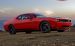 Speed Factory Dodge Challenger Widescreen Picture #20