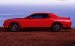 Speed Factory Dodge Challenger Widescreen Picture #11