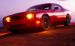 Speed Factory Dodge Challenger Widescreen Picture #10