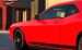 Speed Factory Dodge Challenger Widescreen Picture #8