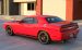 Speed Factory Dodge Challenger Widescreen Picture #16