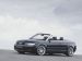 Sportec Miscellaneous Picture #16