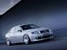 Sportec Miscellaneous Picture #19