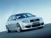 Sportec Miscellaneous Picture #42