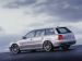 Sportec Miscellaneous Picture #41