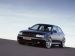 Sportec Miscellaneous Picture #6
