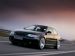 Sportec Miscellaneous Picture #22