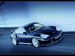 Sportec Miscellaneous Picture #52