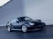 Sportec Miscellaneous Picture #30