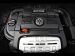 Sportec Volkswagen Golf VI 1 4 TSI Picture #2