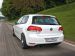 Sportec Volkswagen Golf VI 1 4 TSI Picture #3