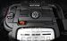 Sportec Volkswagen Golf VI 1 4 TSI Widescreen Picture #0