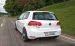 Sportec Volkswagen Golf VI 1 4 TSI Widescreen Picture #5