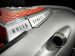 Spyker 2009 C8 Aileron Spyder Picture #2