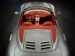 Spyker 2009 C8 Aileron Spyder Picture #17