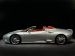 Spyker 2009 C8 Aileron Spyder Picture #9
