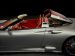 Spyker 2009 C8 Aileron Spyder Picture #8