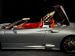 Spyker 2009 C8 Aileron Spyder Picture #16