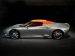 Spyker 2009 C8 Aileron Spyder Picture #10