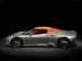 Spyker 2009 C8 Aileron Spyder Picture #1