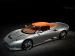 Spyker 2009 C8 Aileron Spyder Picture #4