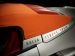 Spyker 2009 C8 Aileron Spyder Picture #7