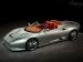 Spyker 2009 C8 Aileron Spyder Picture #15