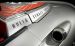 Spyker 2009 C8 Aileron Spyder Widescreen Picture #13