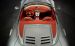 Spyker 2009 C8 Aileron Spyder Widescreen Picture #14