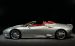Spyker 2009 C8 Aileron Spyder Widescreen Picture #6